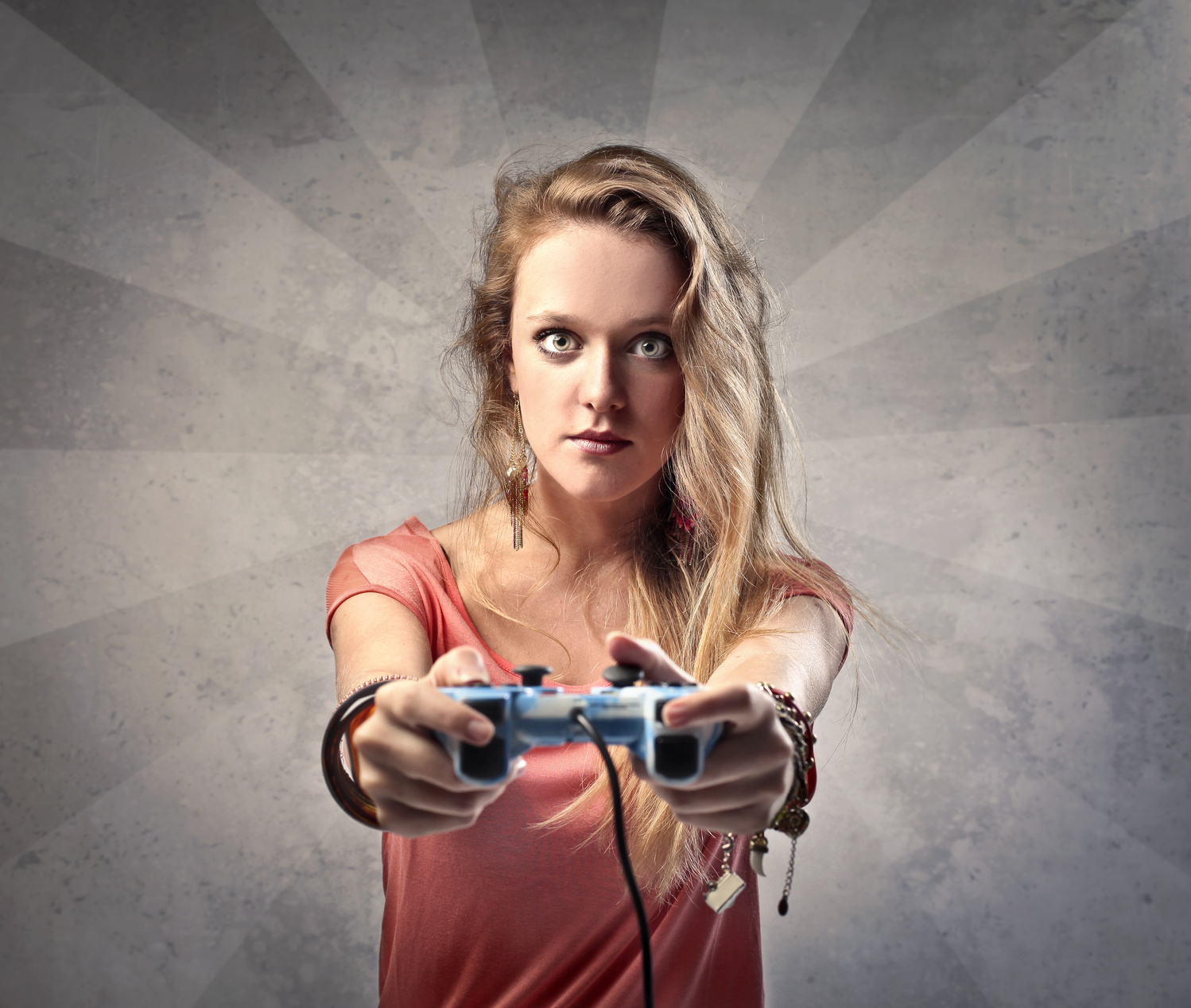 Psicosi giovanile: alterazioni della materia bianca possono rivelare vulnerabilità alla malattia