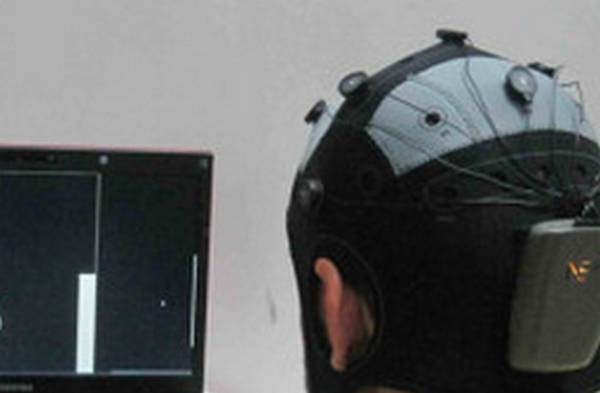 Epilessia. Brivaracetam efficace nella forma refrattaria