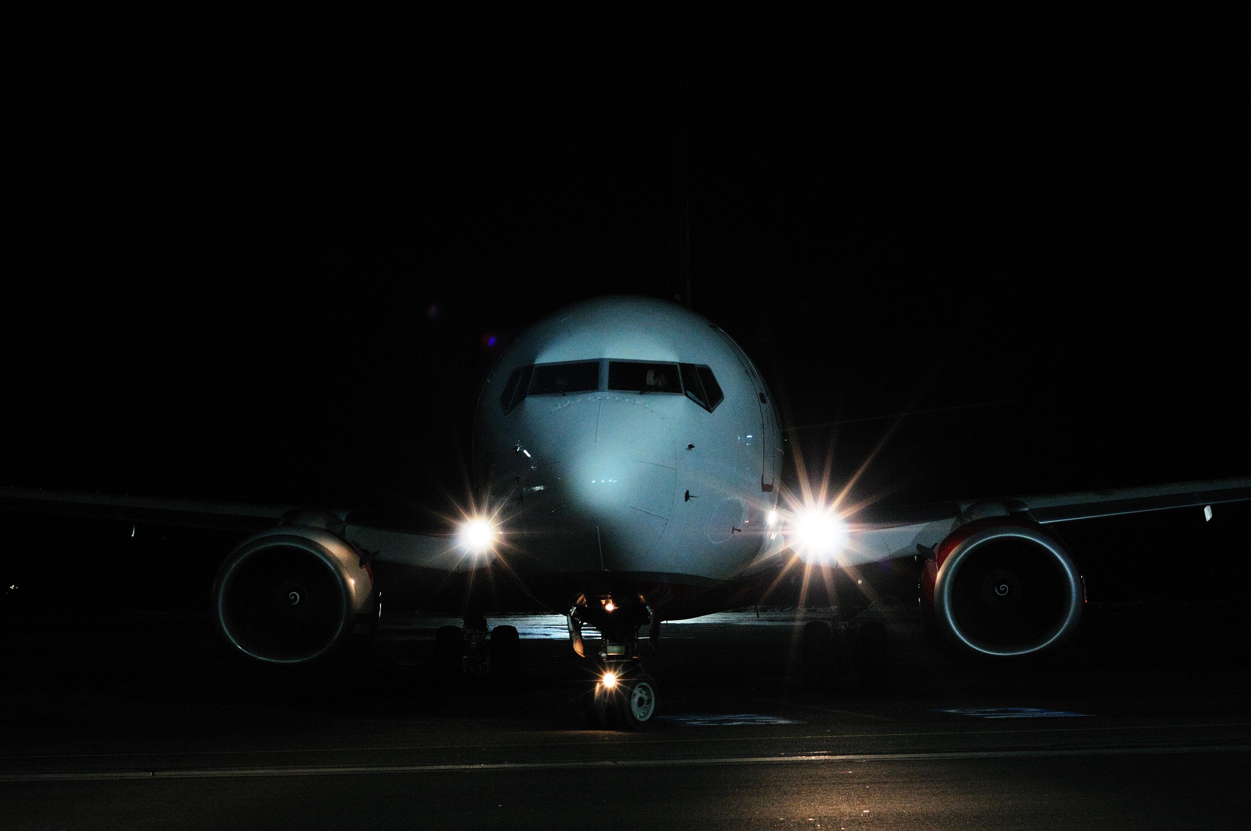 Infezioni portate da viaggiatori provenienti dall’estero in Cina: lo studio