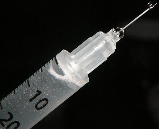 Malattie infiammatorie intestinali: più consulenze sulle vaccinazioni