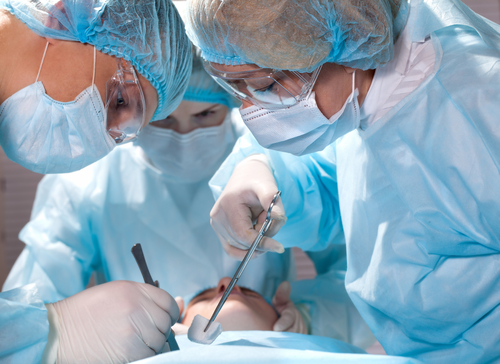 Melanomi: la dissezione linfonodale completa non migliora la sopravvivenza