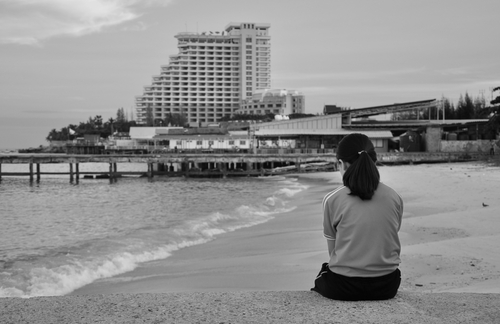 Sindrome di Rett: una proteina apre la strada a possibilità di cura