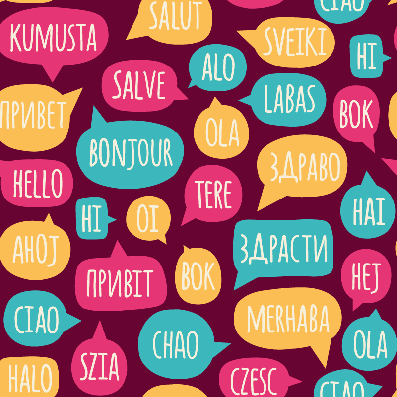 Ricerca mostra perché alcuni bambini sono più lenti nell’apprendere parole