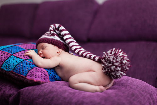 Infezioni pediatriche dell’orecchio medio , il ruolo del reflusso gastroesofageo