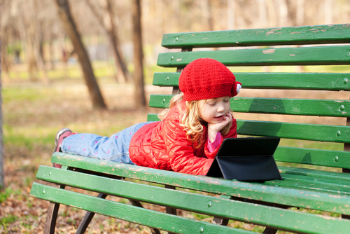 Non compromessa la statura di bimbi con grave artrite