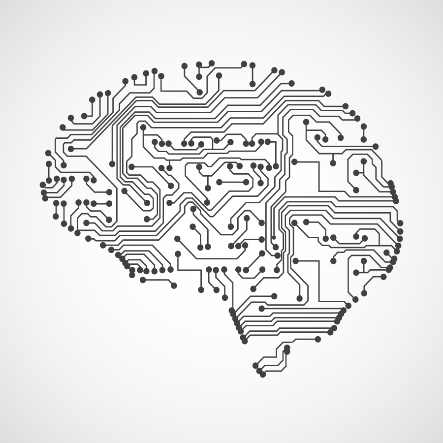 Disordine ossessivo-compulsivo: promettente la stimolazione cerebrale per le forme resistenti
