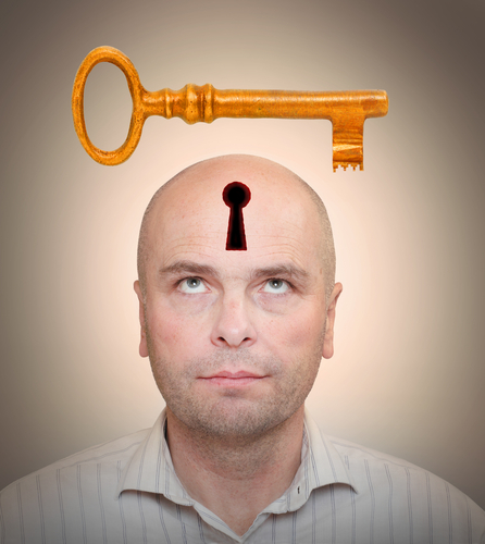 Il ruolo degli psichiatri nelle negoziazioni internazionali per ridurre i conflitti