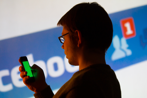 Malattie infiammatorie intestinali, social media e preferenze dei pazienti