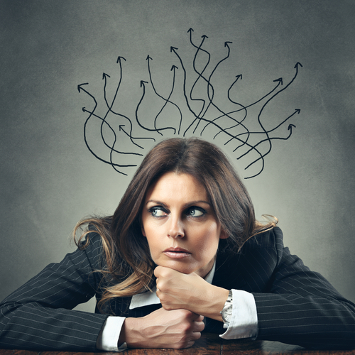 Disordine bipolare, identificato nuovo orologio interno