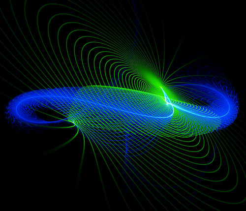 Infezioni protesiche articolari: esposizione a campi magnetici riduce il rischio