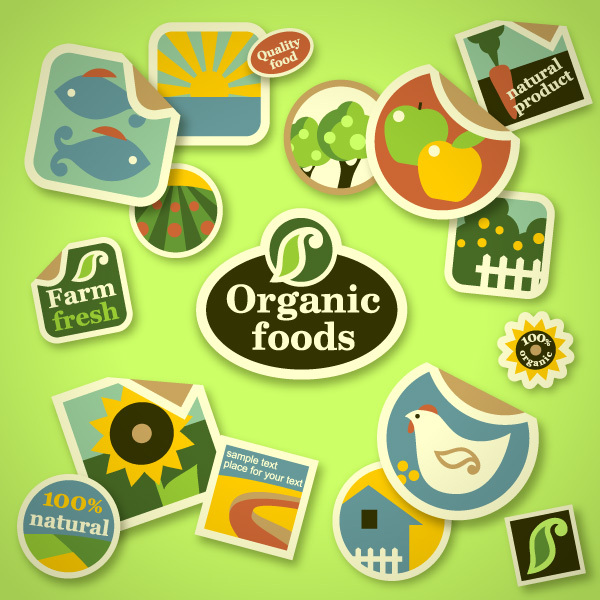 Dieta sana connessa a salute polmonare