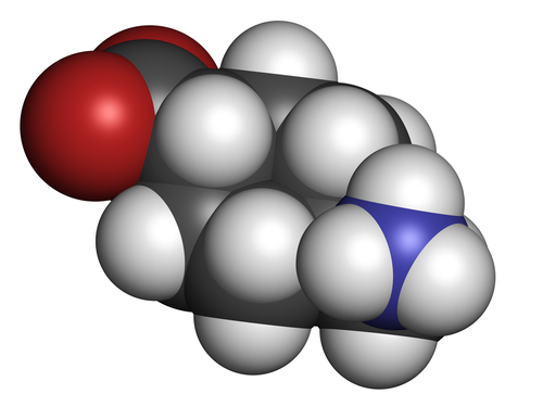 Iperfibrinolisi: tromboelastografia per la diagnosi precoce