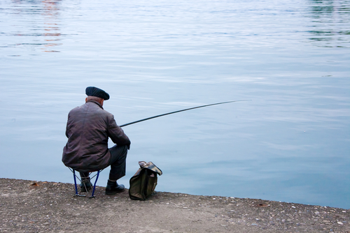 Ipertensione: sospensione farmaci non impatta la cognizione nell’anziano