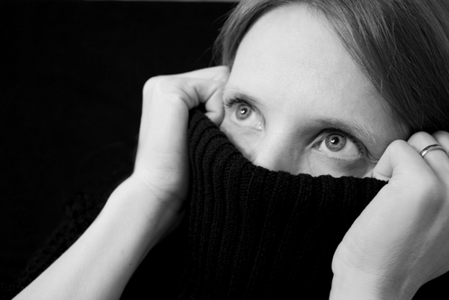 Malattie infiammatorie intestinali: comune l’insoddisfazione della propria immagine