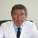 “PsoFuture”, focus su psoriasi e nuovi trattamenti