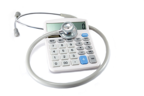 Valutazione economica delle terapie sistemiche per il cancro gastrico avanzato e metastatico