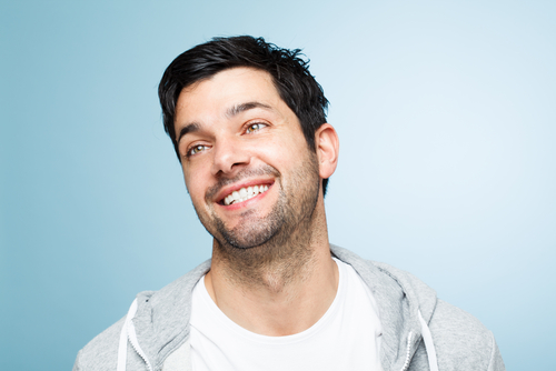 Come facilitare l’assistenza dentale per i mentalmente disabili