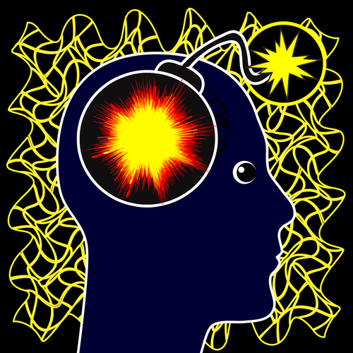 Epilessia malati 500mila italiani, nuove prospettive terapeutiche