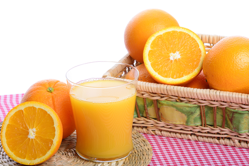 Tumori esofagei e gastrici: ruolo protettivo dei flavonoidi