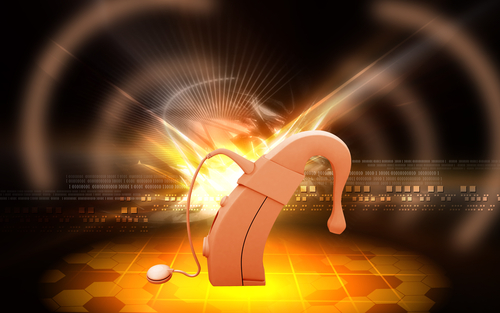 Impianti cocleari migliorano la funzione cognitiva danneggiata nell’anziano