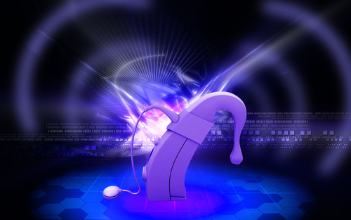 Impianto cocleare efficace: possibili complicazioni