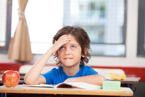 Avversità nell’infanzia: rischio aumentato di ipertensione in età adulta