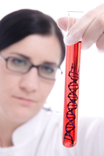 Artrite psoriasica: espressione genica connessa alla risposta terapeutica