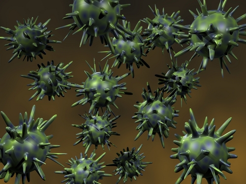 Emofilia B: vettore lentivirale sicuro ed efficace