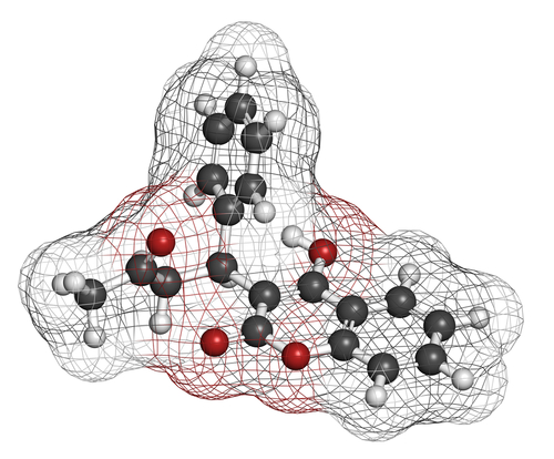 ICH da anticoagulanti: gestione ancora problematica