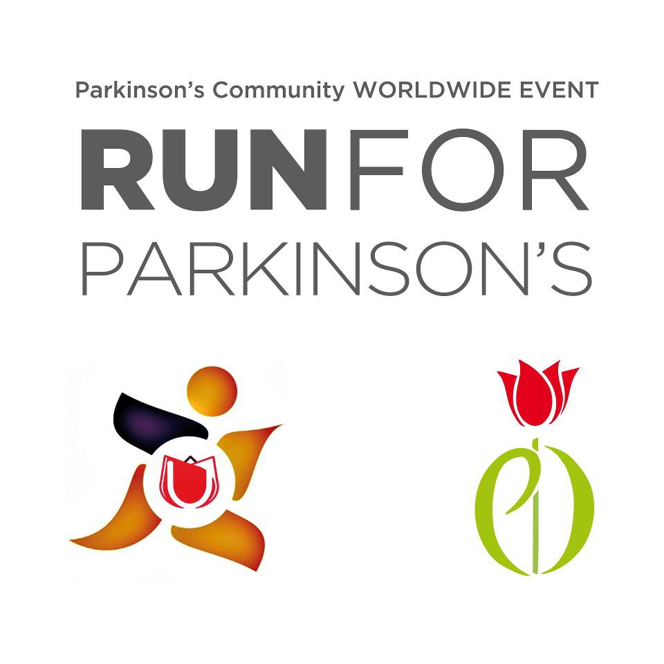 Giornata mondiale Parkinson, maratone in 26 citta’