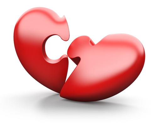 Diabete di tipo 2 e insufficienza cardiaca, Alogliptina: sì o no?