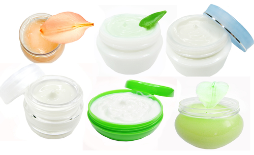 Fda ad aziende, basta a cosmetici che promettono troppo