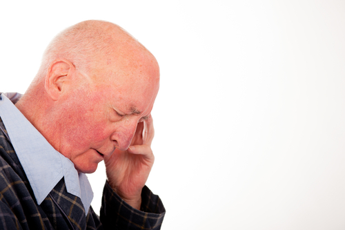 Curando diabete e depressione il cervello a riparo da demenza