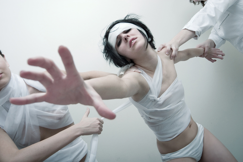 Psichiatri, finita era Opg ma si attendono ancora risorse