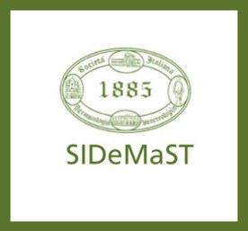 VideoSpeciale 90° Congresso Nazionale Sidemast: parlano i protagonisti