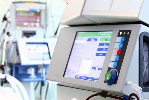 Emodialisi: il controllo dei marcatori metabolici è connesso alla sopravvivenza