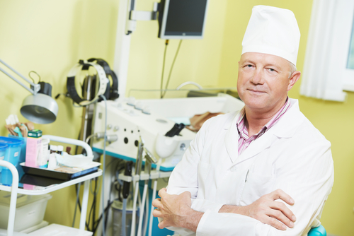 Tumori testa e collo: semplici misure migliorano la sopravvivenza