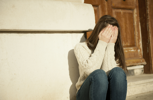 Stress post-traumatico? Rischio doppio di sviluppare diabete di tipo 2