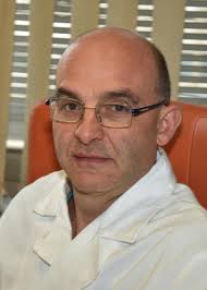 Tumore ovarico, al Gemelli (Roma) un nuovo centro specializzato