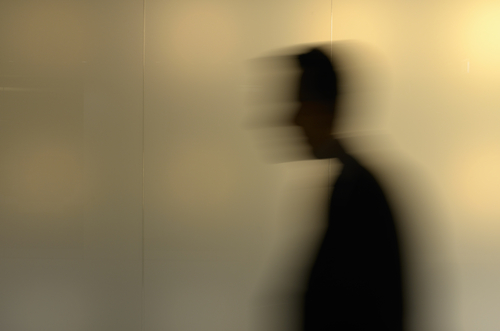 Nuovi orizzonti si aprono sullo studio della schizofrenia