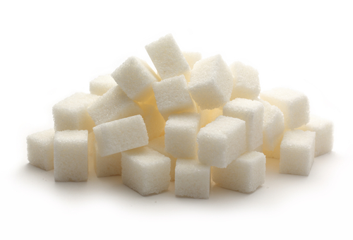 Canagliflozin, il farmaco delle 30 zollette