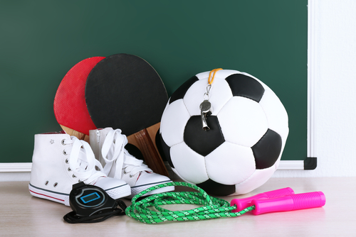 Uno sport contro l’emofilia