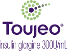 Toujeo, la nuova insulina glargine approvata in Europa