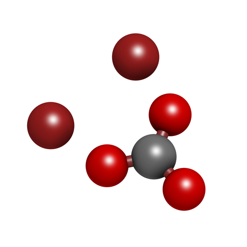 Litio: influenza sulla funzionalità renale ed endocrina