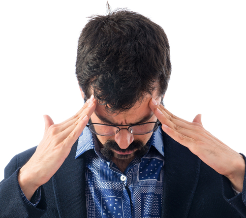 Emicrania: prescrizioni inappropriate di oppiacei e barbiturici