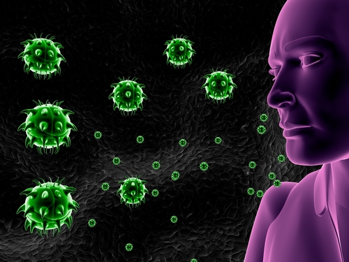 Gestione ottimale della rinite allergica