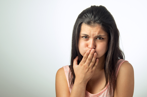 Rigurgito: fundoplicatio superiore ai PPI