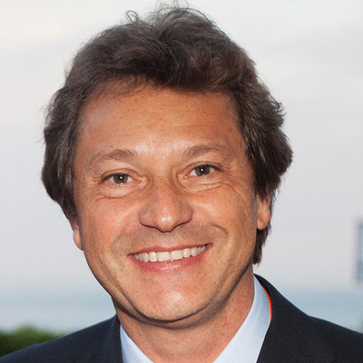 Popular Science incontra Michele Gulizia