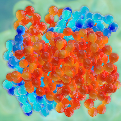 BPCO e risposta proteica abnorme