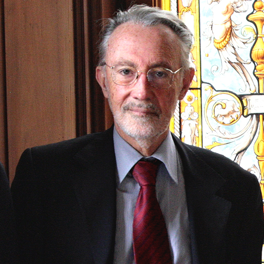 Un saluto all’infettivologo Mauro Moroni